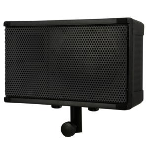 TA-102 TOA 簡易型アンプ インフォメーションアンプ 10W [ TA102
