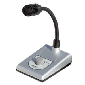 UNI-PEX（ユニペックス） BX-60DB UNI PEX ユニット式卓上アンプ 60W