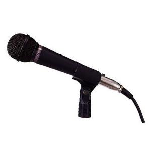 UNI-PEX（ユニペックス） WM-3000A UNI PEX 300MHz帯 ワイヤレスマイク