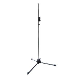 UNI-PEX（ユニペックス） WR-2400 UNI PEX Bluetooth 受信器 [ WR2400