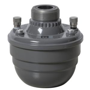 ユニペックス 50W ドライバーユニット P-500 : メガホン・拡声器の
