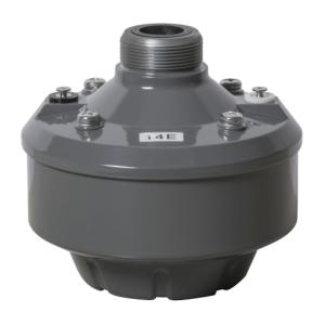 UNI-PEX（ユニペックス） WM-8131 UNI PEX 800MHz帯 ワイヤレスマイク