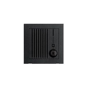 Panasonic EL3110K パナソニック ハイハイ店番10 屋外用 10m