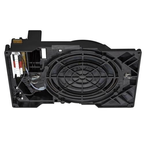 PR-1360 UNI-PEX ユニペックス 室内スピーカー 天井埋込形 スプリングキャッチ式 【1...