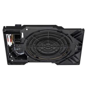 JVCケンウッド SB-HC37 防滴型天井スピーカー1W 3W JVC