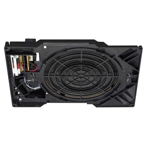 PR-1760L UNI-PEX ユニペックス 室内スピーカー 天井埋込形 スプリングキャッチ式 【...