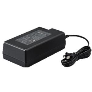 PS-1225A アイホン 交互通話式 複合式インターホン用 複合式用電源アダプター [ PS122...