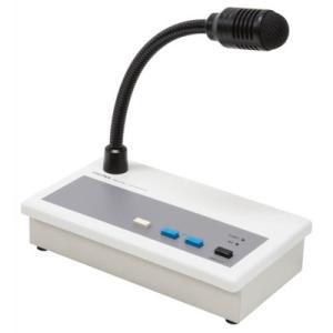 UNI-PEX（ユニペックス） WM-3000A UNI PEX 300MHz帯 ワイヤレスマイク