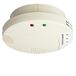 Panasonic（パナソニック） ガス当番 都市ガス(天然ガス)用ヘッド