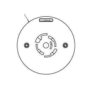 Panasonic（パナソニック） SH13936K ( SH13936後継品 ) ガス当番 都市