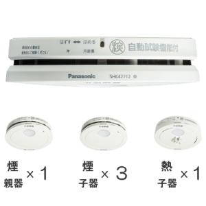 UNI-PEX TRM-119 UNIPEX ユニペックス メガホン 拡声器 ハイ