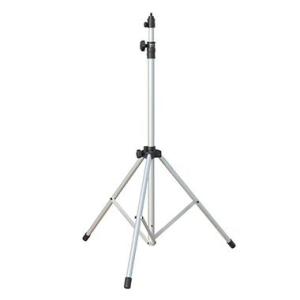 UNI-PEX（ユニペックス） WA-1CA 収納アルミケース ワイヤレスアンプ