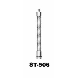 ST-506 TOA マイクロホン フレキシブルシャフト（15cm） W5/16 [ ST506 ]｜soshiyaru