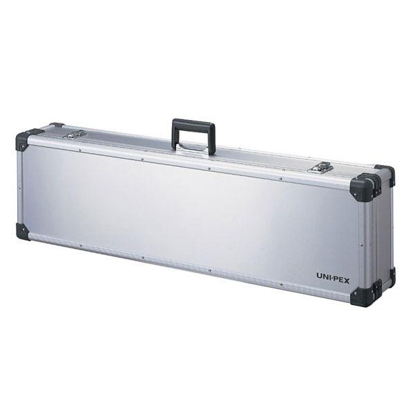 ST-82CS ユニペックス アルミケース ST-80A用 [ ST82CS ]