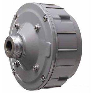 UNI-PEX（ユニペックス） WTD-304 UNI PEX 300MHz帯 ワイヤレス受信機