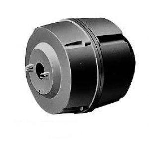 UC-200A TOA ホーンスピーカー ドライバーユニットカバー [ UC200A