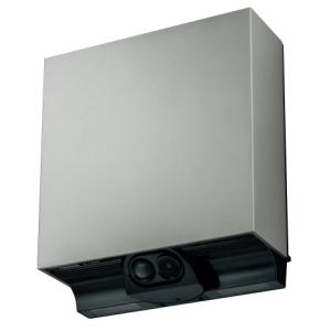 Panasonic VL-SWE310KLA パナソニック どこでもドアホン 録画 Panasonic VL-SWE310KLA パナソニック どこでもドアホン 録画