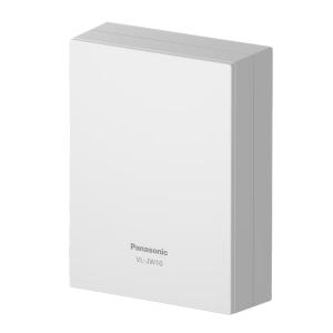 VL-JW10 パナソニック ワイヤレスアダプタ