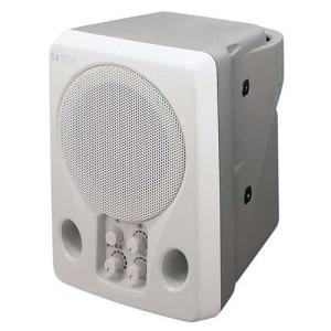 Panasonic（パナソニック） WS-TP10 Panasonic 12cm 天井埋め込み