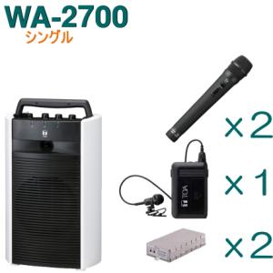 Panasonic（パナソニック） WR-201 Panasonic 業務放送システム 単局