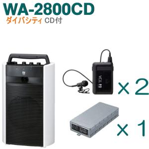 Panasonic（パナソニック） WX-4950A Panasonic 800MHz帯 壁取付用