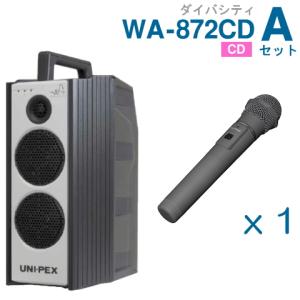 UNI-PEX CDU-104 UNI PEX ユニペックス CDプレーヤーユニット
