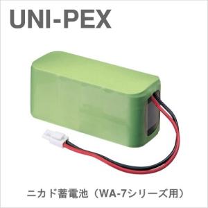 UNI-PEX（ユニペックス） BX-60DB UNI PEX ユニット式卓上アンプ 60W