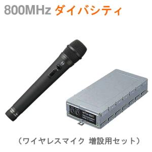 【訳あり】TOA WM-1220 ワイヤレスマイク ワイヤレスマイク ハンド型 (WM-1220) | TOA株式会社