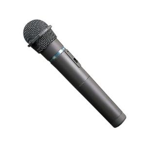 ★美品★TOA ワイヤレスマイクロホン タイピン型 800MHz WM-1320 WM-1320 TOA ワイヤレスマイク タイピン型 800MHz帯 スピーチ マイク