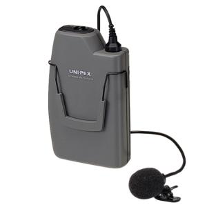 UNI-PEX AA-382 UNIPEX ユニペックス 800MHz帯 300MHz帯