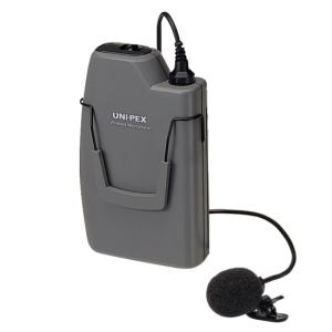 TOA 800MHz帯 ワイヤレスヘッドセットマイク セット WM-1320 +