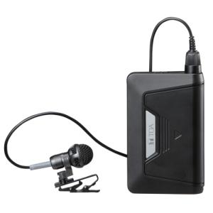 Panasonic（パナソニック） WX-UR504 Panasonic 800MHz帯 ワイヤレス