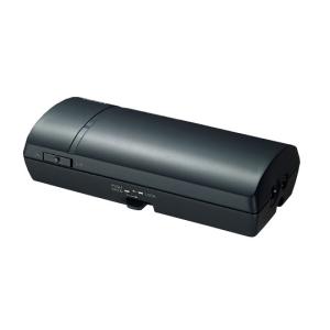 UNI-PEX（ユニペックス） WM-3000A UNI PEX 300MHz帯 ワイヤレスマイク