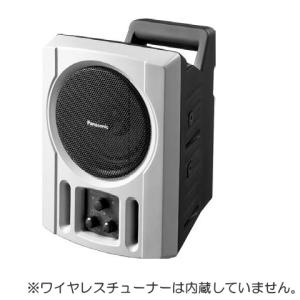 SS-2005 TOA PAアンプ関連商品 スピーカーセレクター [ SS2005