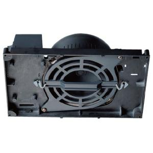 MASSIVE OE233IIW オースミ電機 天井埋込スピーカシステム ロー／ハイ