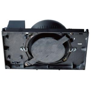 TOA SP-131 TOA スピーカー取付金具 2個入 : 商材館 Yahoo!店 - 通販