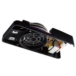 TOA PC-3WR TOA 天井埋込スピーカー防滴型 3W ハイインピーダンス : 商