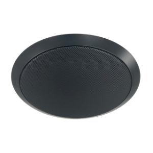 Panasonic WS-TN830 パナソニック 8cm 天井埋め込みスピーカー