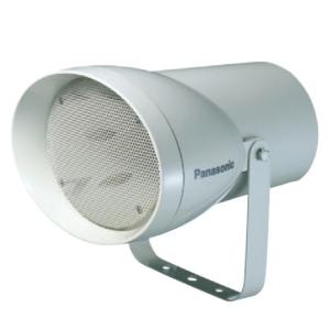 Panasonic（パナソニック） WS-TP12-K Panasonic 12cm 天井埋め込み