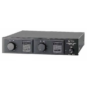 DENON CDV-550 DVDカラオケシステム 木目 : オマツリライフ