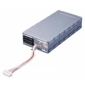 SS-2005 TOA PAアンプ関連商品 スピーカーセレクター [ SS2005