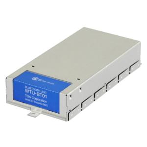 UNI-PEX（ユニペックス） SU-3000A UNIPEX CGAシリーズ用 300MHz帯