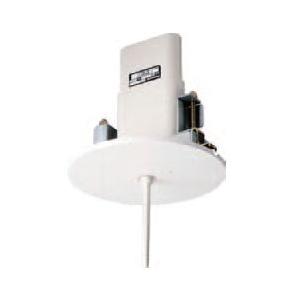 Panasonic WX-4970 パナソニック 800MHz帯 天井取付用 ワイヤレス  