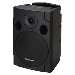 Panasonic（パナソニック） WX-PS200（Cセット） 1.9GHz帯デジタル
