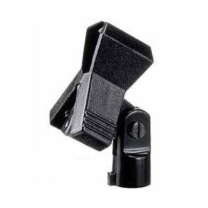 UNI-PEX（ユニペックス） WR-2400 UNI PEX Bluetooth 受信器 [ WR2400