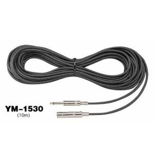 TOA トランス式アッテネーター：0.5W〜6W / AT-063A : ヨコプロ - 通販