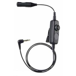 UNI-PEX（ユニペックス） WM-8100A UNI PEX 800MHz帯 ワイヤレスマイク