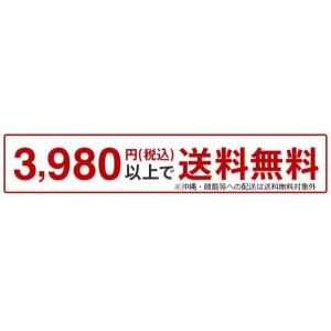 バスドリーム エキューム1個 入浴剤 プチギフ...の詳細画像3