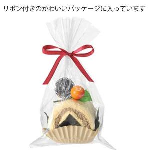 プチギフト タオル ケーキ プチギフト 結婚式...の詳細画像2