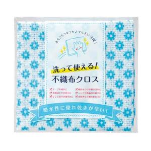 ふきん キッチンクロス 台ふきん 布巾 粗品 ...の詳細画像2